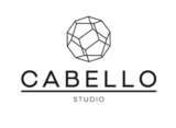 Cabello Studio